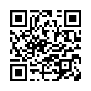 而是乘坐那个专用电梯下去的二维码生成