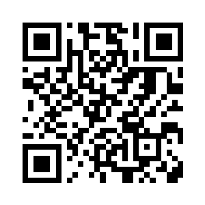 而是九峰仙域一些小商行所有二维码生成