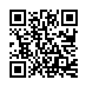 而是事事从自己的角度考虑问题二维码生成