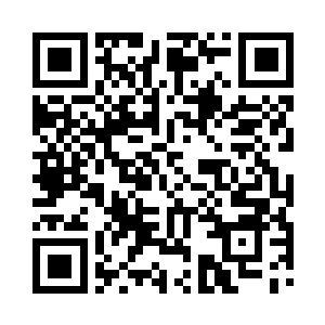 而是事关整个赛尔内斯战区每个人的一件大事二维码生成