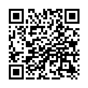 而是五小姐已经被愤怒冲昏了头脑二维码生成