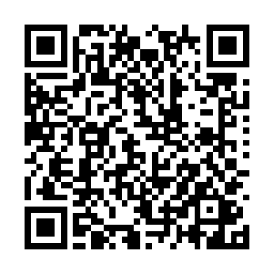 而是交出了完美的答卷让世纪之战得以攀登上巅峰二维码生成