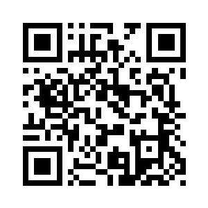 而是产量不足造成的结果二维码生成