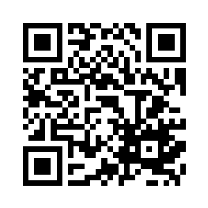 而是亲自替林国栋打开车门道二维码生成