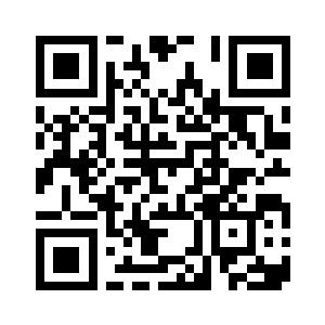 而是什么批斗大会之类的二维码生成