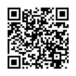 而是仅仅的希望苏日之间形成默契二维码生成