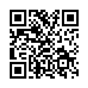 而是介于真实与虚幻之间的存在二维码生成