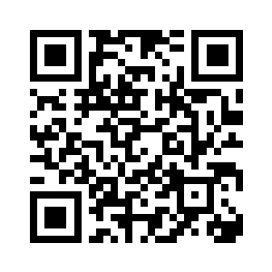 而是介绍起了他的这个小发明二维码生成
