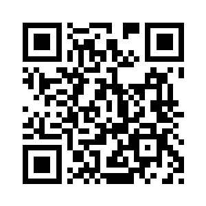 而是仍朝着吕诚猛扑过去二维码生成