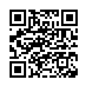 而是从一开始你我就是一体的二维码生成