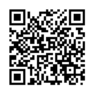 而是从一开始就直接说出自己的条件二维码生成