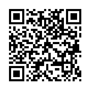 而是从他支撑身体并获取力量的左腿底下传来二维码生成