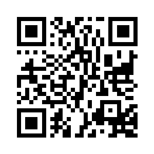 而是从他母亲给他的典籍所知二维码生成