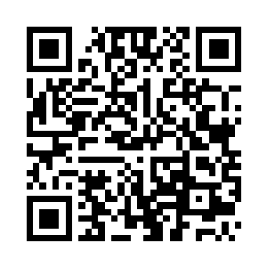 而是从凤巢外部连蹦带跳地滑了下来二维码生成