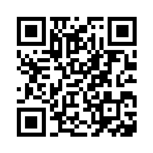 而是从另一个岔口快速撤退二维码生成