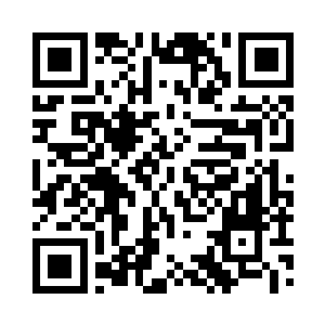 而是从外面往里面灌了些水用来做装饰用二维码生成