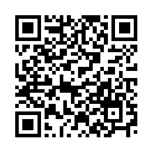 而是从开春之后宋州就没有安生过二维码生成