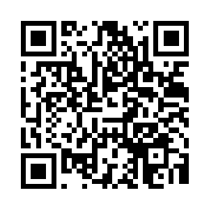 而是从强壮的腔子前面伸出来的三个脑袋二维码生成