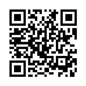 而是从果盘里取过一个苹果二维码生成