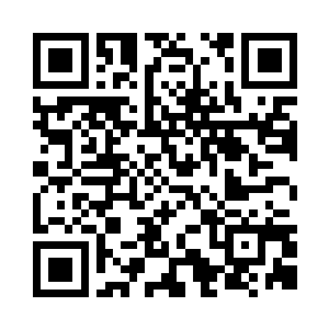 而是从根本上对病人的魂魄进行补足二维码生成