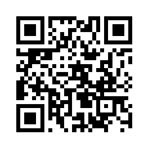 而是从自己的书房里顺出来了二维码生成