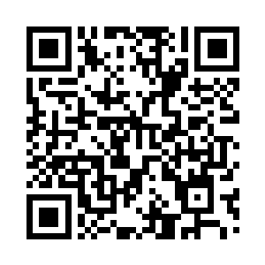 而是从魔兽死后的尸体内散发出来的二维码生成