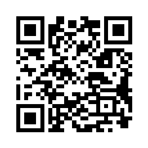 而是从鸿蒙世界的各地吸收的二维码生成