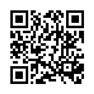 而是仔细观察冰桥的桥面二维码生成