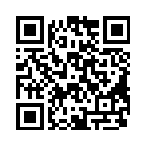 而是他一直笃定的信念二维码生成