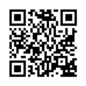 而是他一路上留下来的执念二维码生成