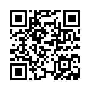 而是他也很忌惮那一片神秘的莲二维码生成