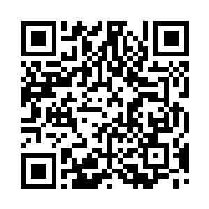 而是他从内心深处没有看低船夫等普通百姓二维码生成