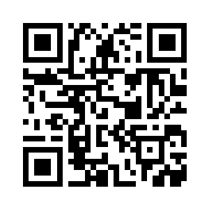 而是他从始至终的教育理念二维码生成