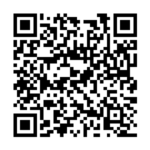 而是他从赵长枪的话里听出了赵长枪对自己的信任二维码生成