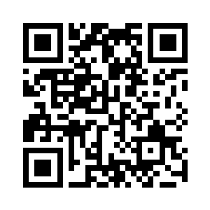而是他们……没办法出来见她二维码生成