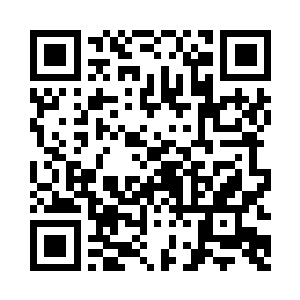 而是他们必须要知道护墓兽的下场二维码生成