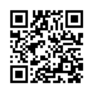 而是他们所处的位置太过于偏远二维码生成