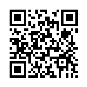 而是他们支持不住了二维码生成
