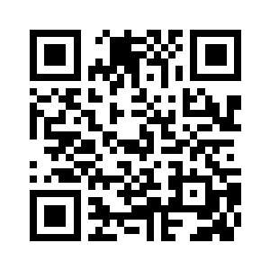 而是他们根本杀不了他二维码生成
