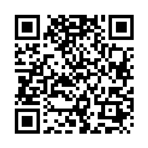 而是他们现在压根就想不起来这一茬二维码生成