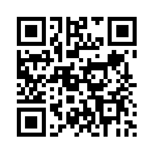 而是他们的抗击打力强二维码生成