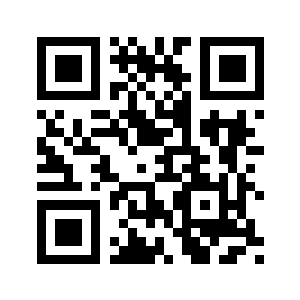 而是他们的排耻大二维码生成