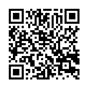 而是他体内原本那颗宇宙之心凝聚出来的二维码生成