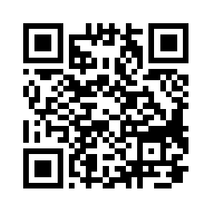 而是他几乎密不透风的防御二维码生成