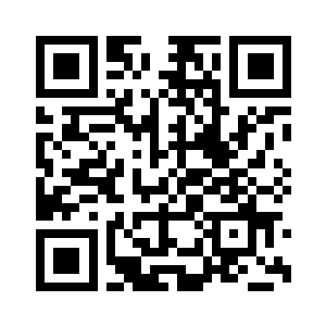 而是他在一座熙熙攘攘二维码生成