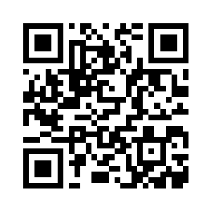 而是他在掀徐包皂的那一刻二维码生成