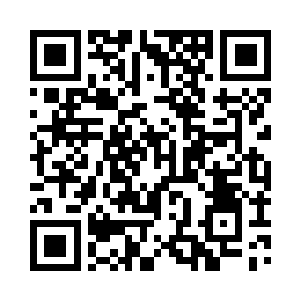 而是他已经重新变成了一个孱弱的普通人二维码生成