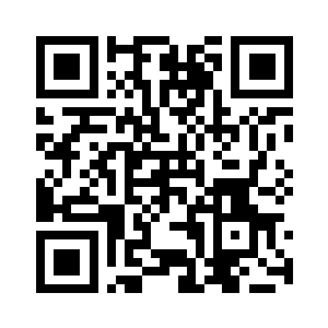 而是他怕肖月会因为这个而生气二维码生成