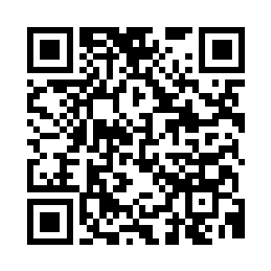 而是他想到今天是薛静依收到邀请函的日子二维码生成