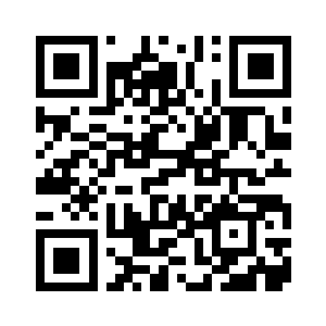 而是他所在的巴塞罗那一样二维码生成